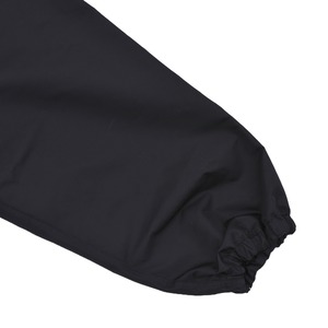 【BALENCIAGA】Windbreaker