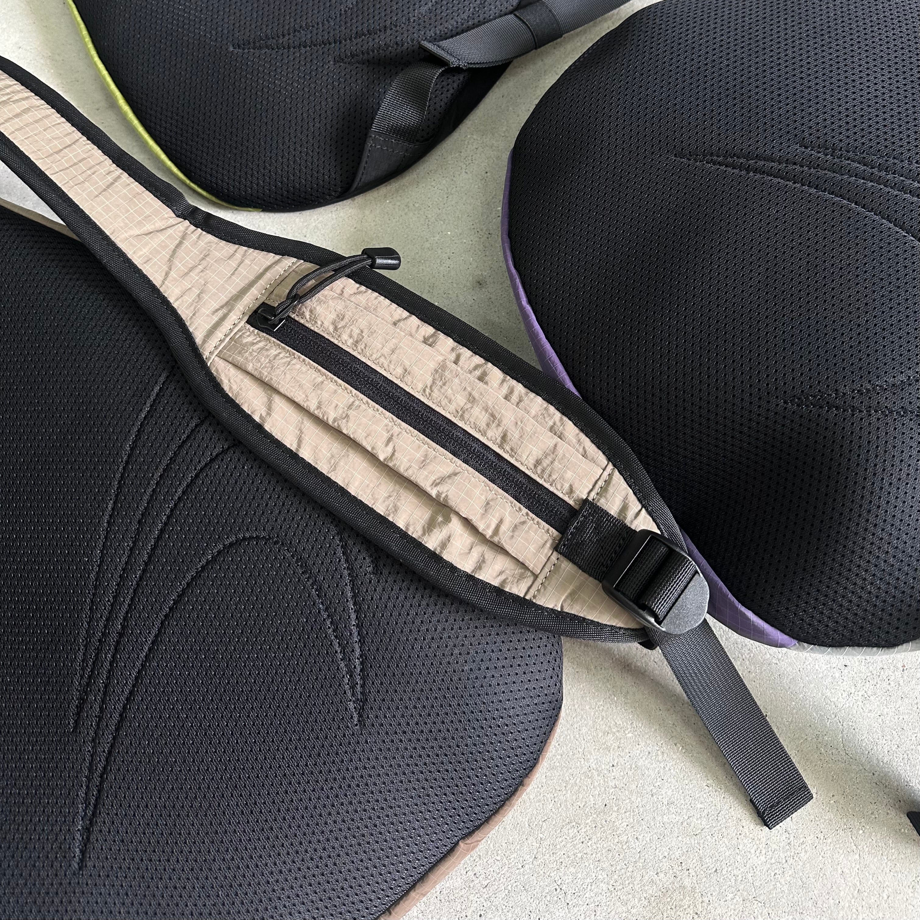 ciatre compact sling bag | 2025 ciatre