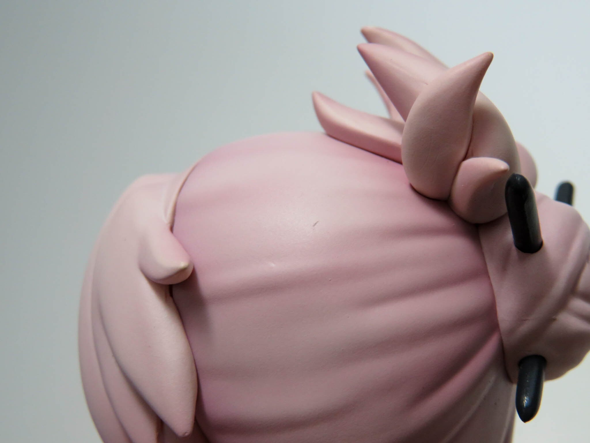 SALE】（A−ランク）【1927】 クロエ・フォン・アインツベルン