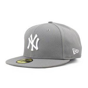 ニューエラ ベースボールキャップ 帽子 NEW ERA 59fifty メンズ レディース MLB ニューヨーク ヤンキース 6 3/4-8 1/4 NR11591125