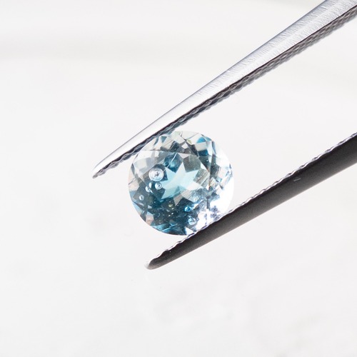 ラウンド　6mm　#314【硝子の宝石】