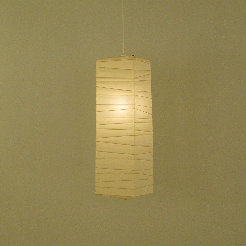 AKARI 36N (シェードのみ) / イサム ノグチ(Isamu Noguchi AKARI 36N (シェードのみ) / イサム ノグチ(Isamu Noguchi