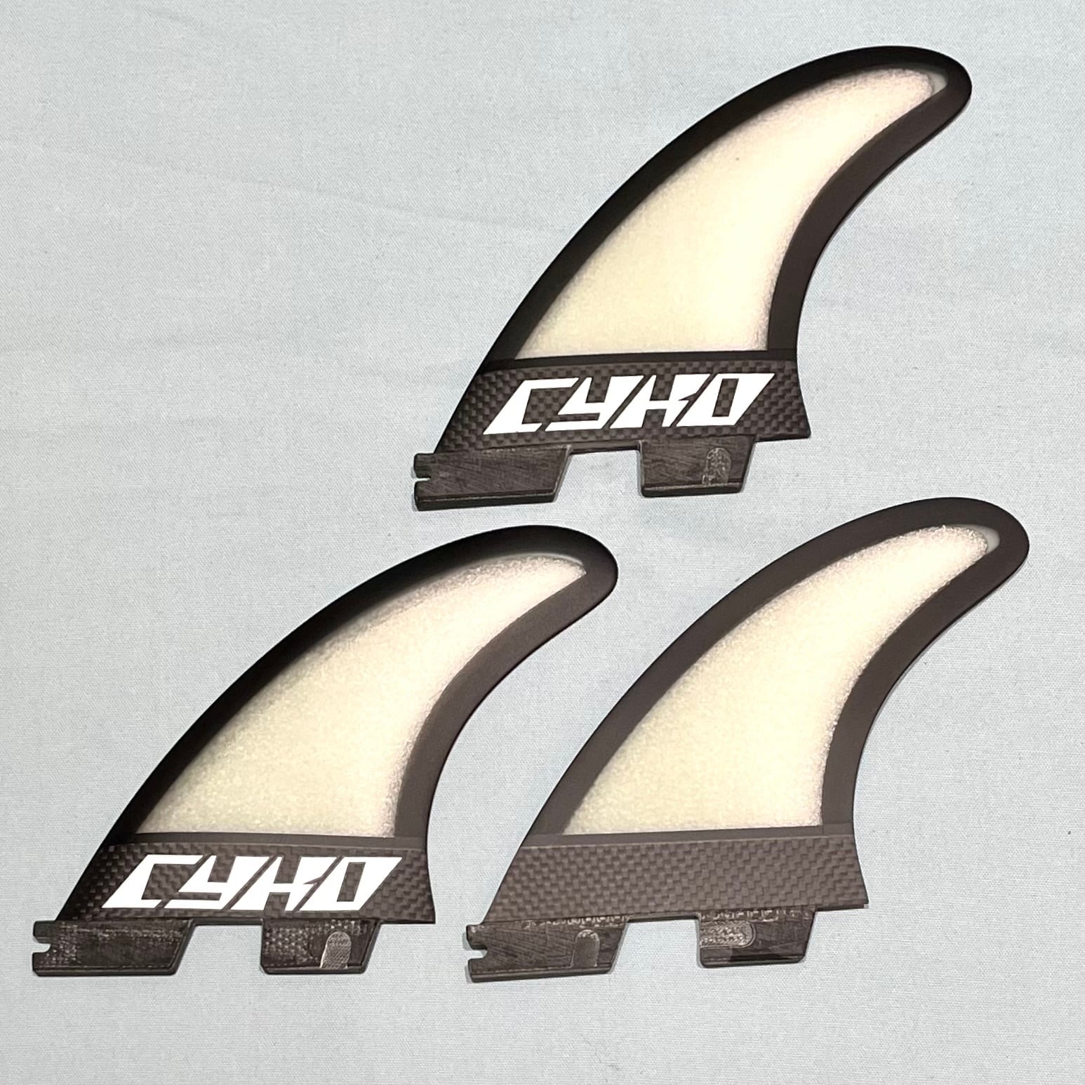 AKILA AIPA アキラアイパ SURFBOARD サーフボード DNA BEN AIPA