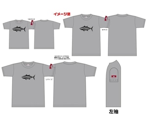 Tシャツ