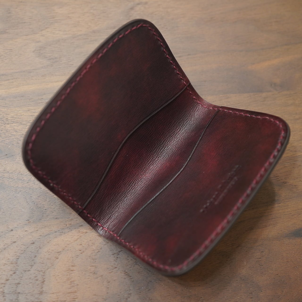 ジョリーフルール　エピファニー合皮丸型バッグ 丸型合皮ショルダー ショルダーバッグ バッグ 合皮 合成皮革