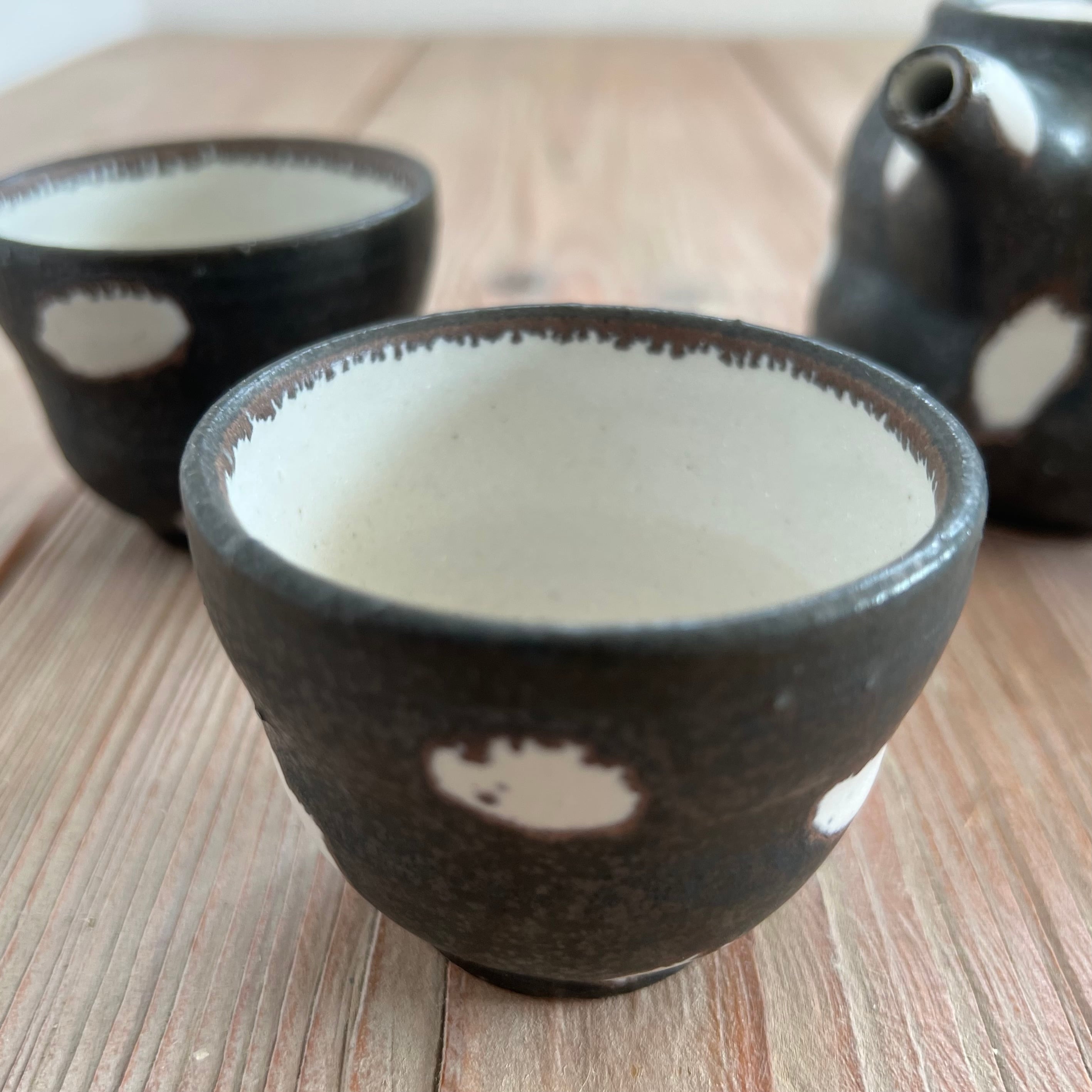 LOVE&PEACE / 八木道子 | Pay ID