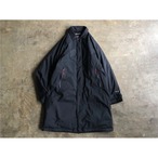 NANGA (ナンガ) AURORA SOUTIEN COLLAR COAT