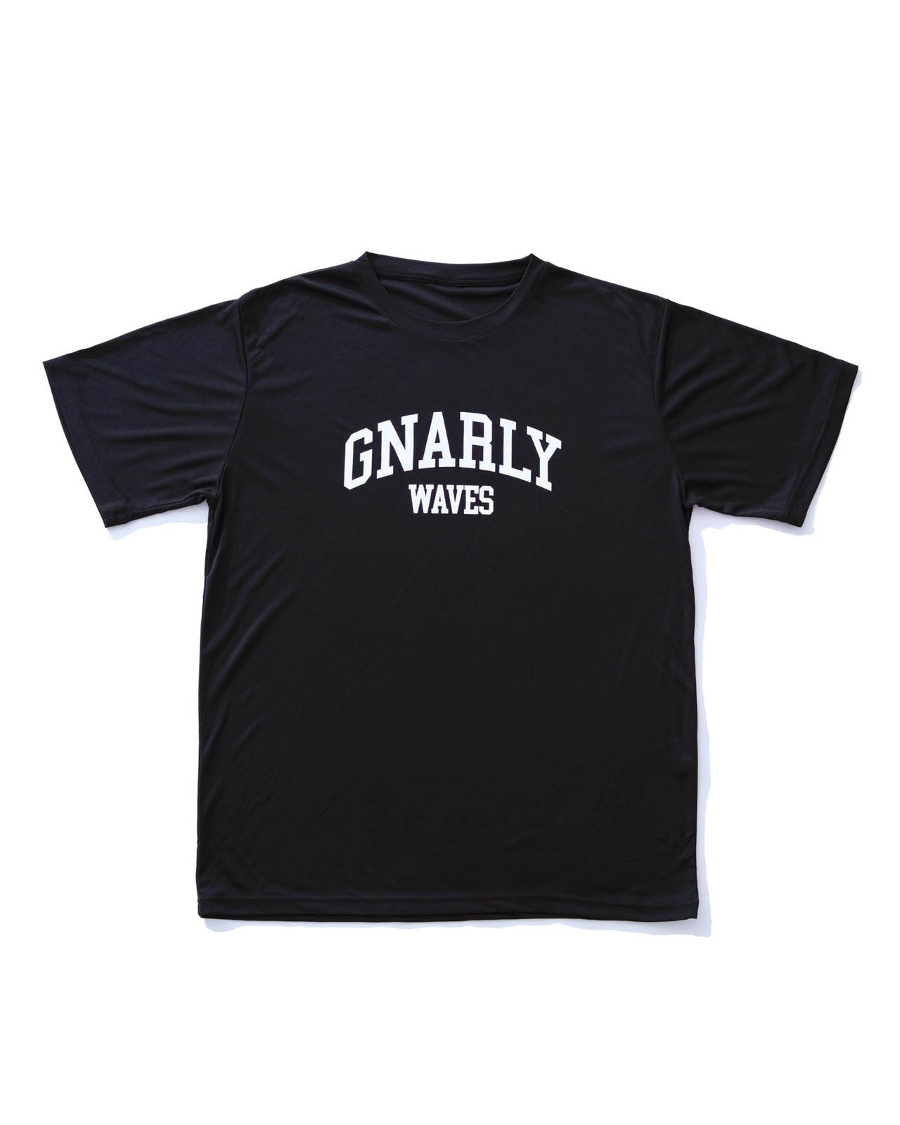College T-SHIRTS(SPORTS)