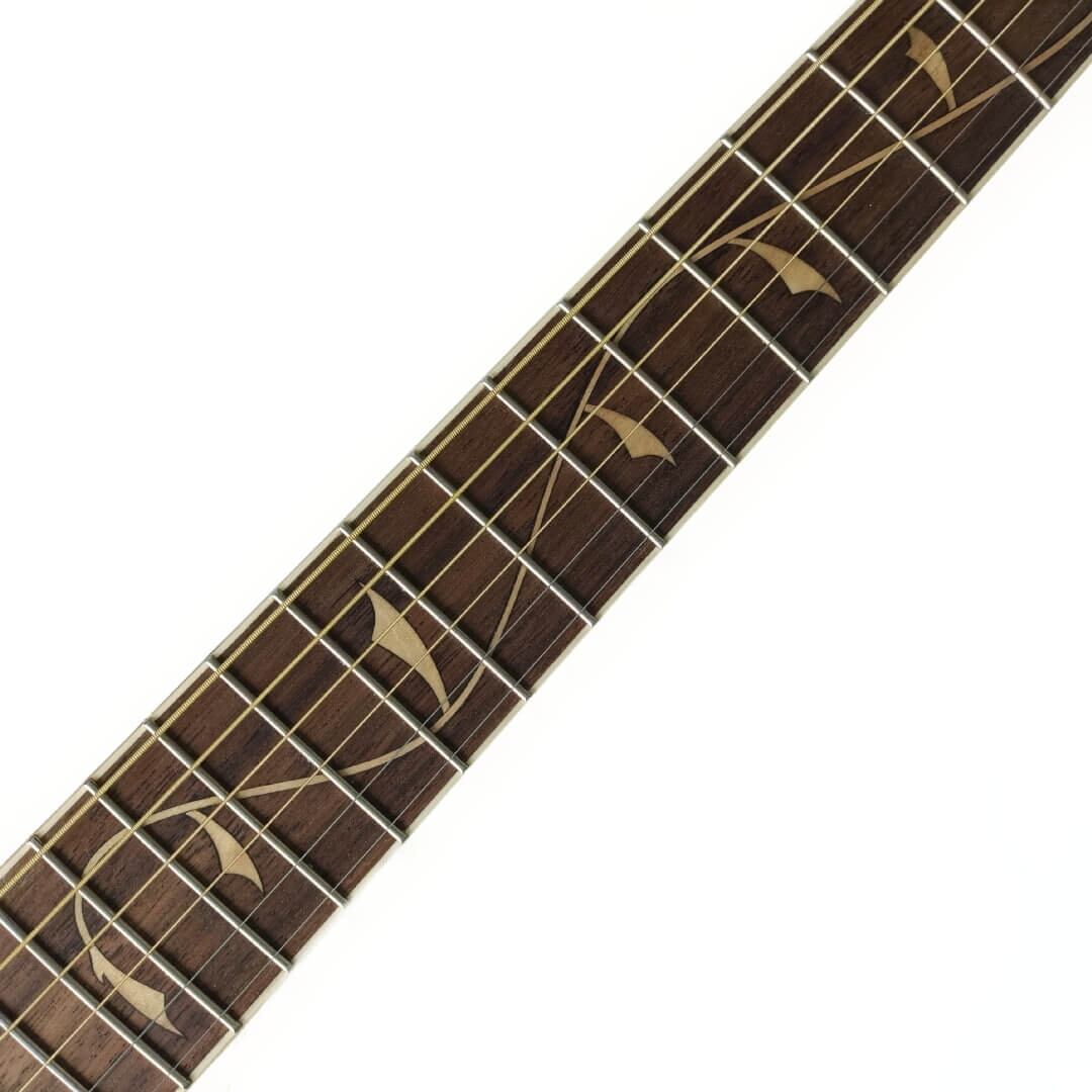 Ibanez アイバニーズ PF33MHCE-NMH エレアコ | 西尾楽器BASE店 | 楽器通販