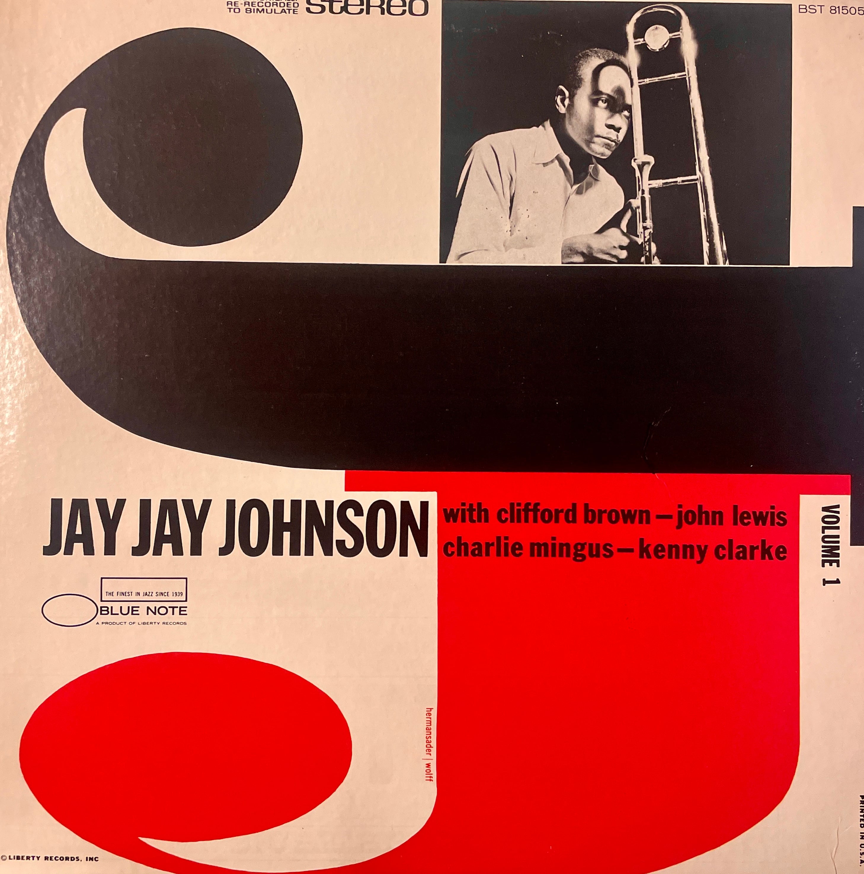 CONCIERTO / JIM HALL 【Used Vinyl】 | THEE COFFEE