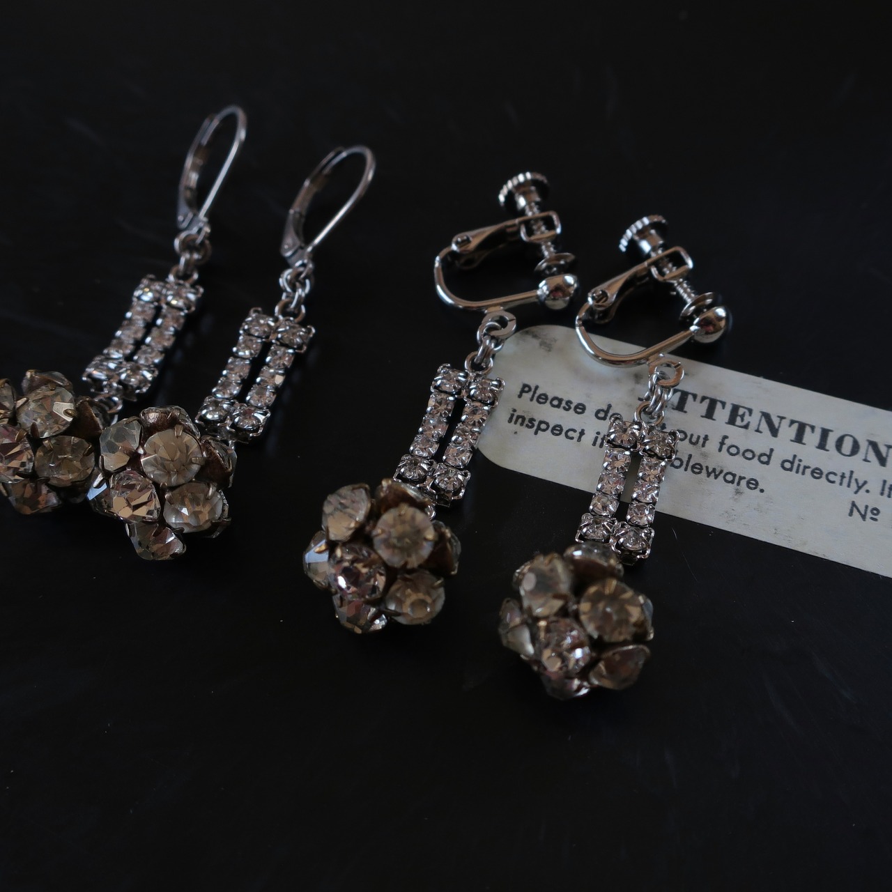 timeless（Mimikazari）