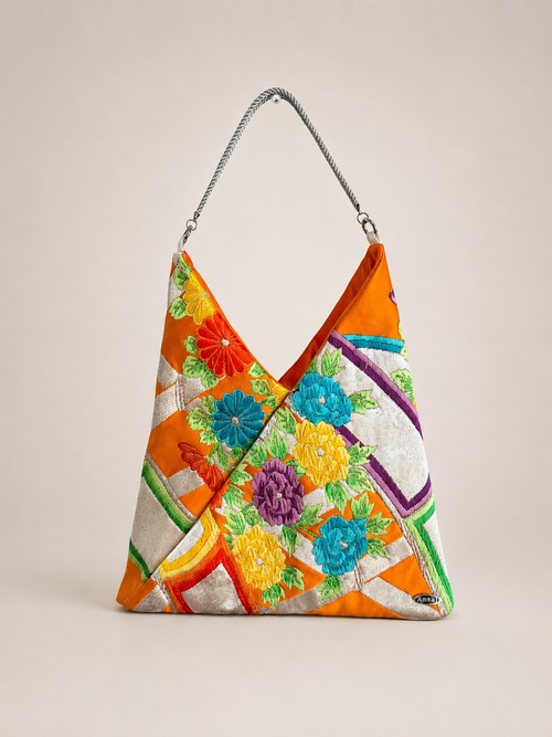 あずま小・Azuma bag S：150-1168：石井折箱