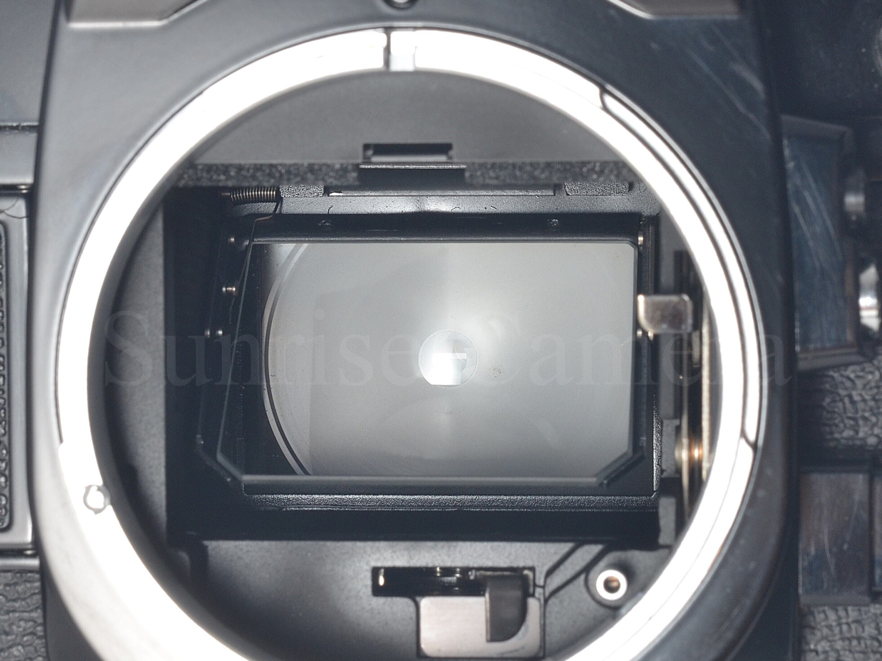 Canon AE-1 PROGRAM ボディ キヤノン (55181) | サンライズ