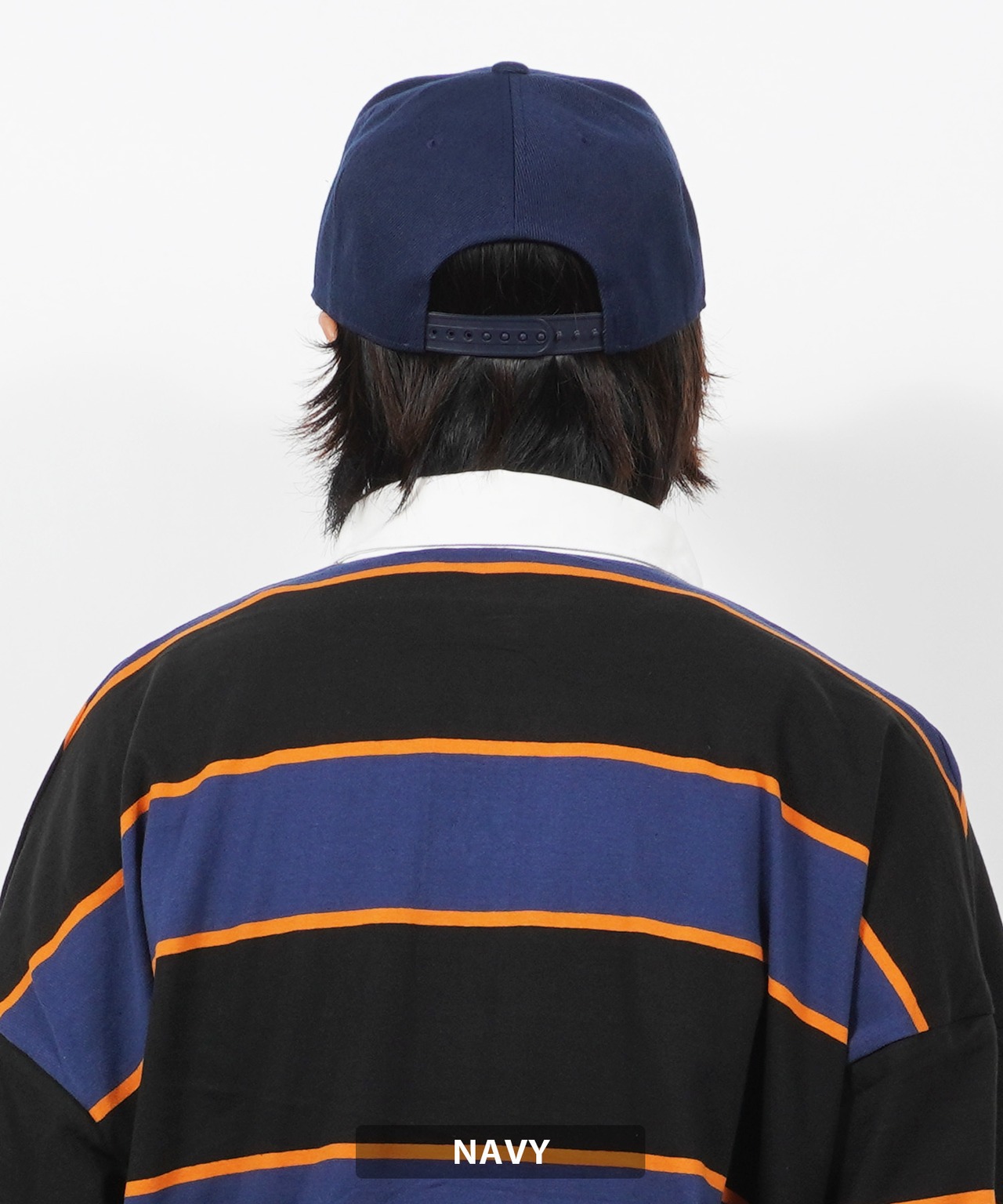 ＼SALE／◆Harbinger EMB BBCAP◆rc-49503
