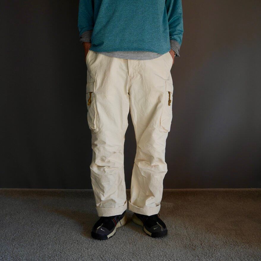 DICKIES/ディッキーズ /ダブルニーパンツ/ベージュ | GMD STORE