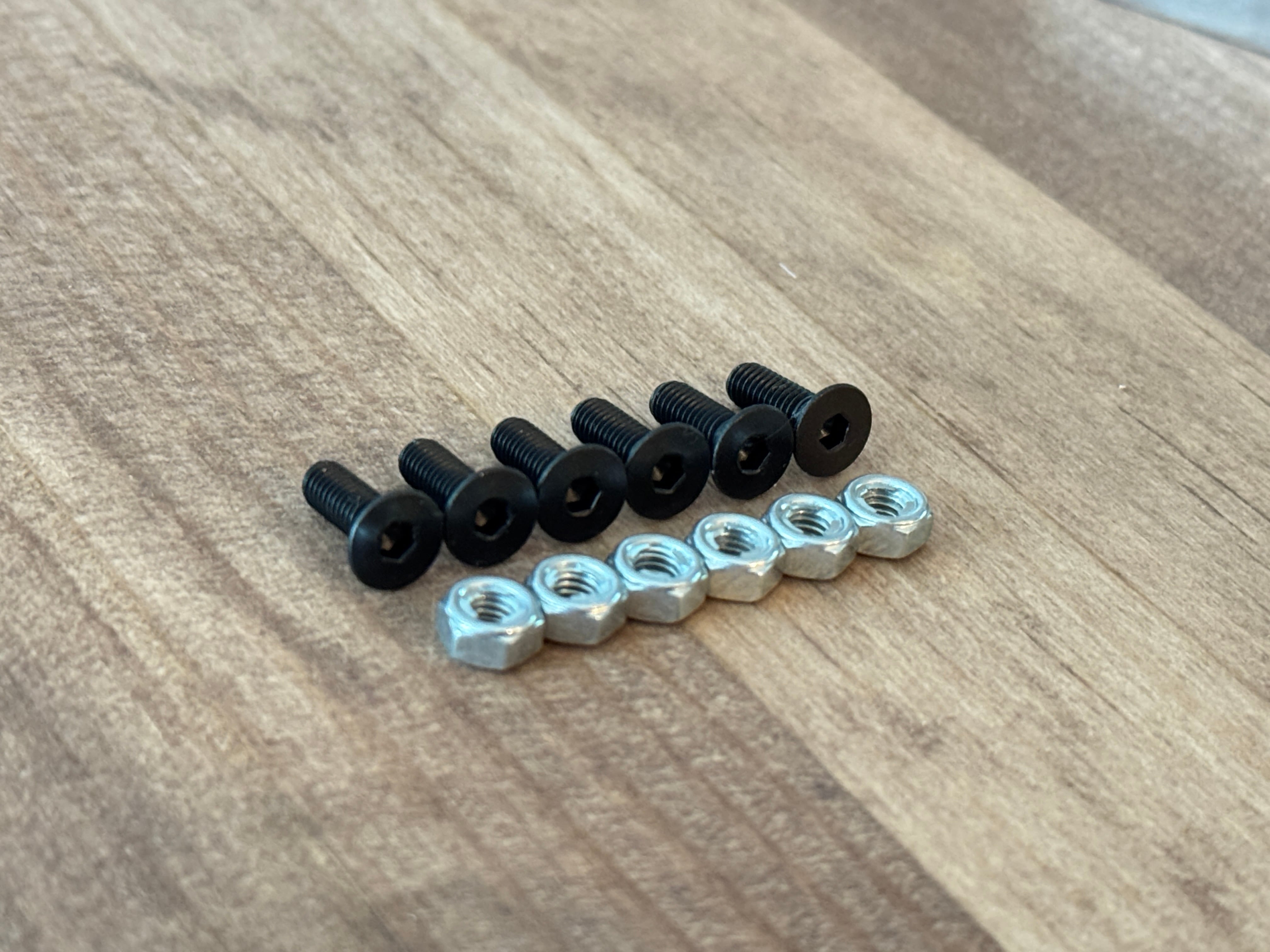 Miata MX5 ユーノスロードスター NA8C NA6CE インナードア ハンドル