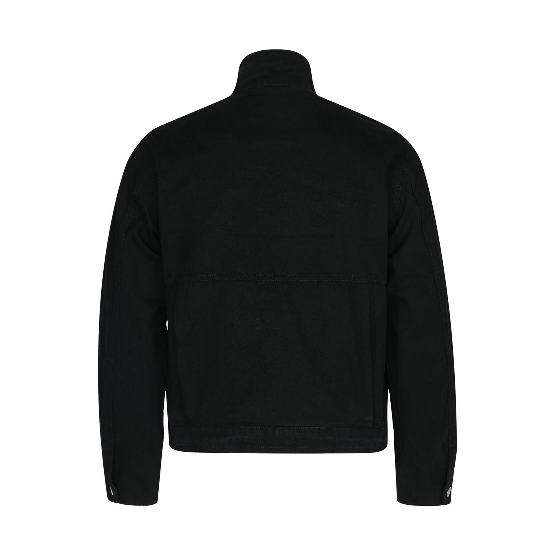elev ファイヤーマンジャケット ファイヤーマンジャケット el1473 | elev fashion store