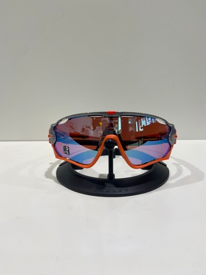 OAKLEY 9290-73　ロ