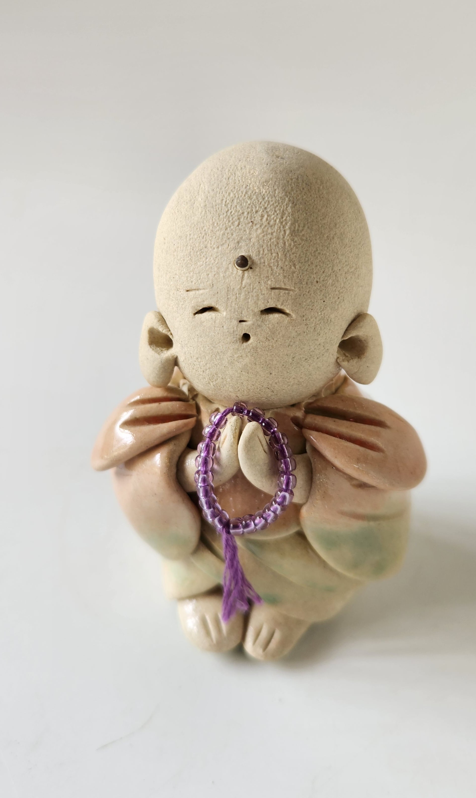 宮崎陶里作品 | あかね工房