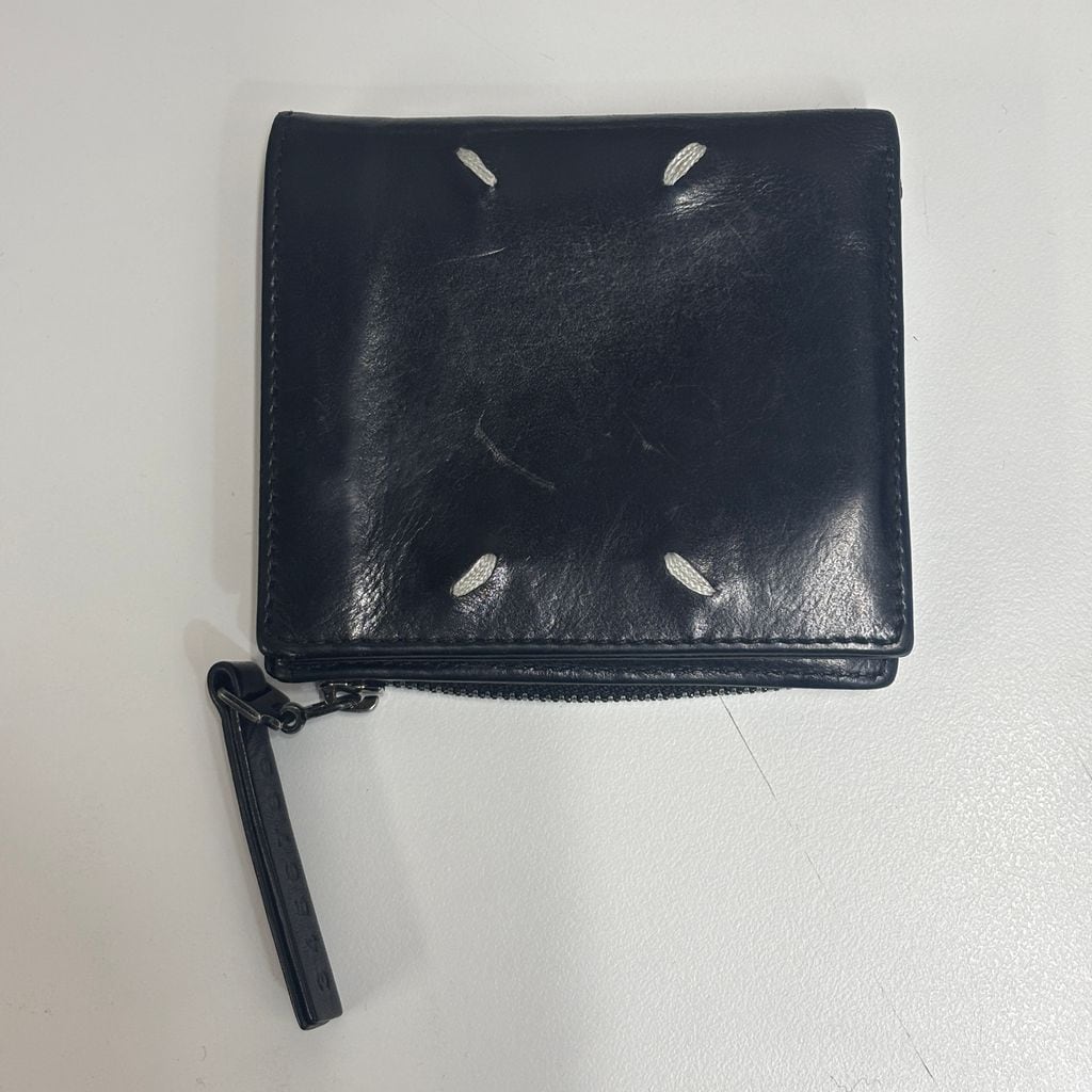 MAISON MARGIELA、MM6 | ブランド古着Brooch