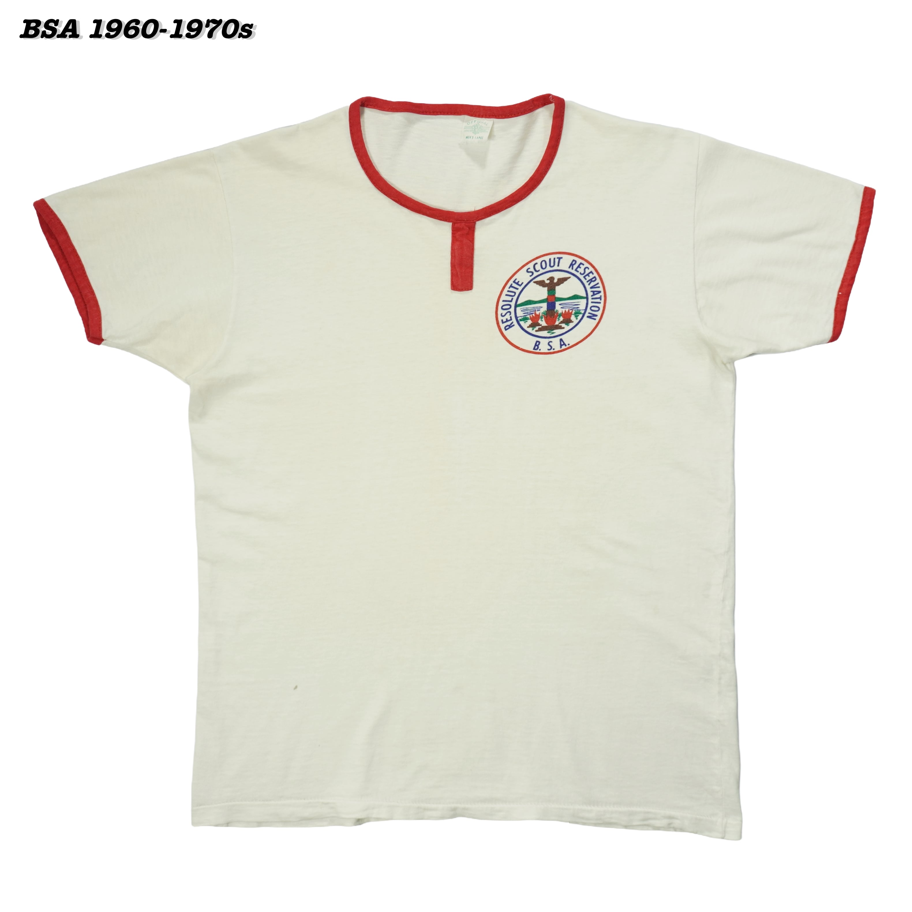 PATALOHA 1999 SHIRTS SH26012 | Loki Vintage&Used