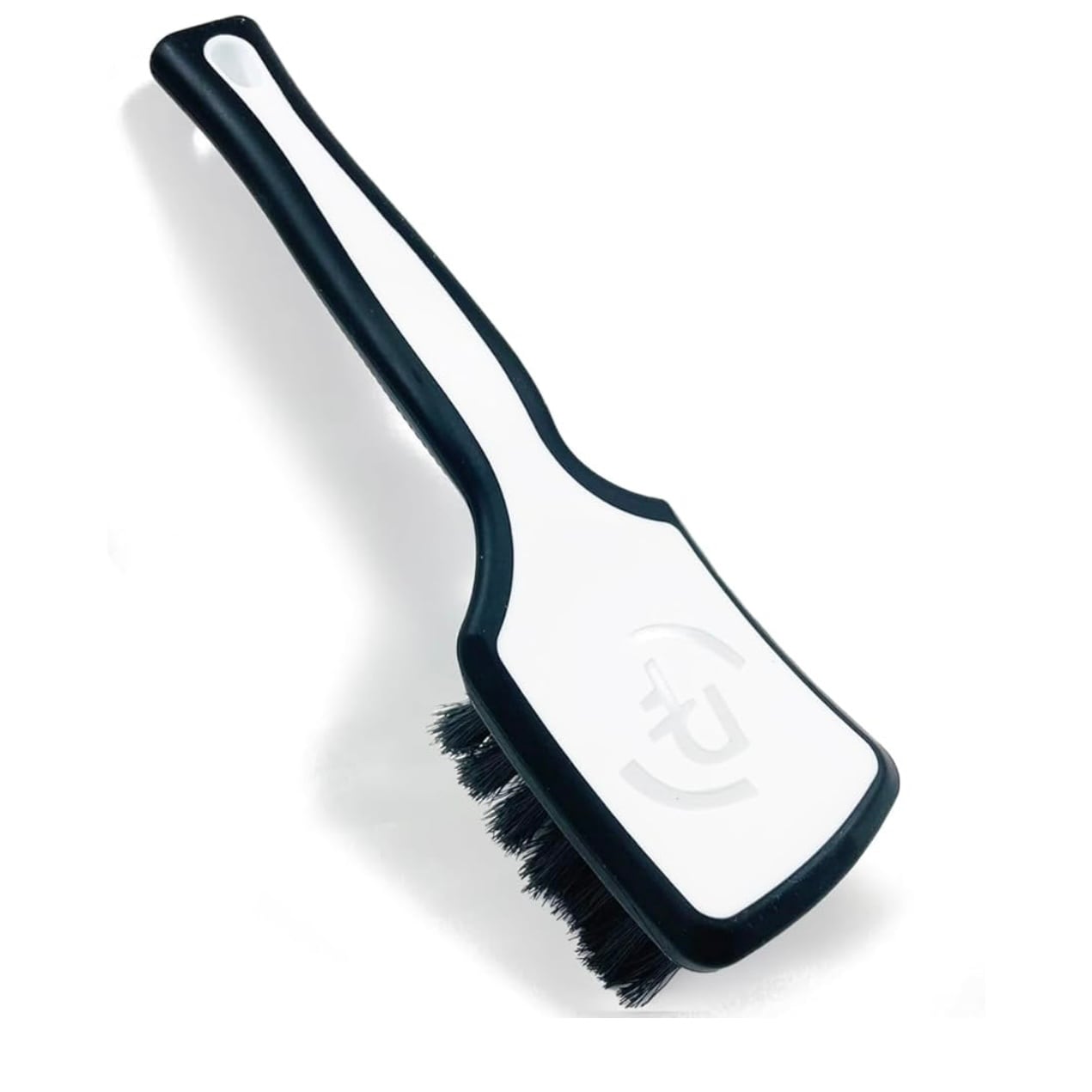 白】インテリアブラシ｜ディテールファクトリー | Plus手洗い洗車