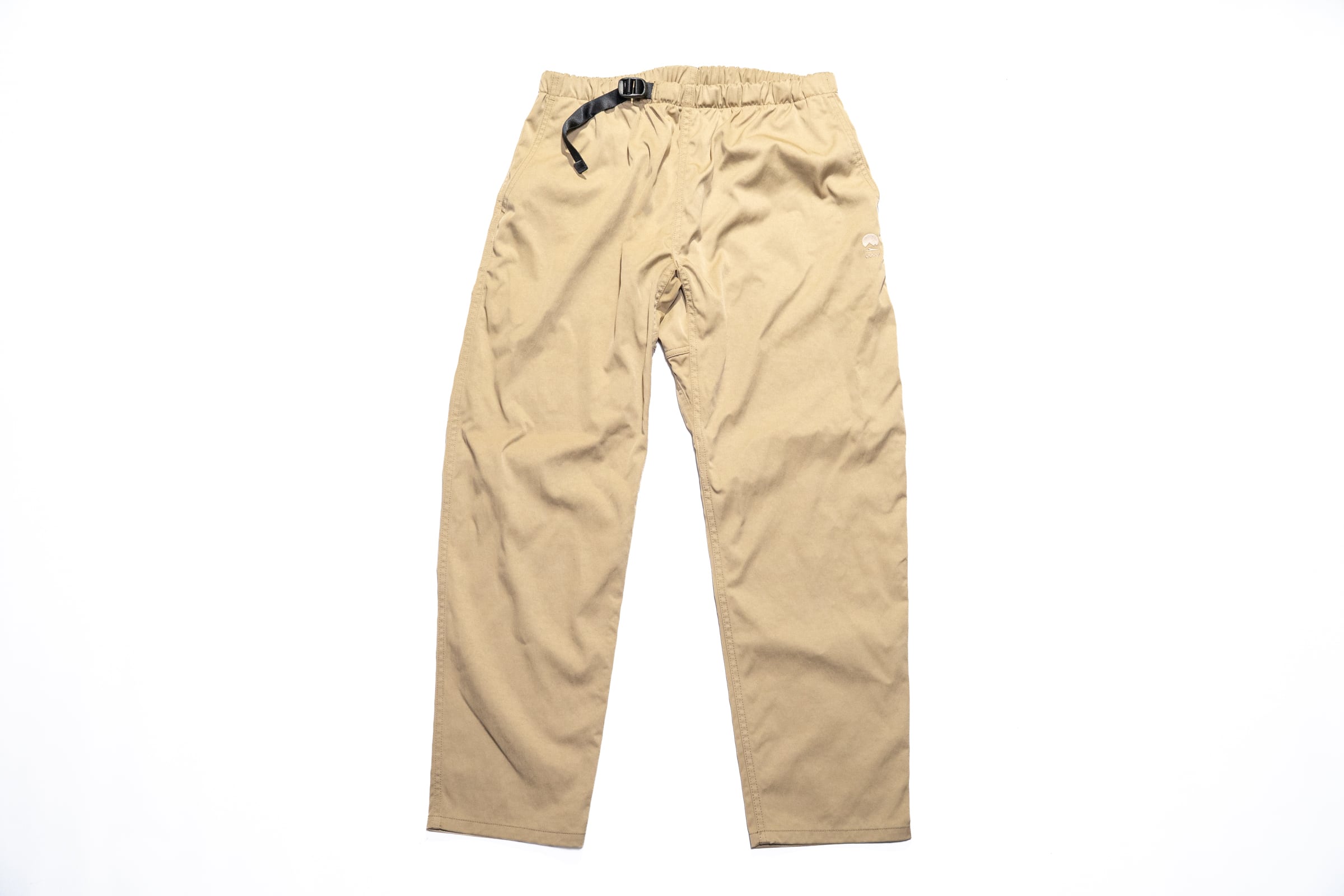 apparel | JINDAIJI MOUNTAIN WORKS