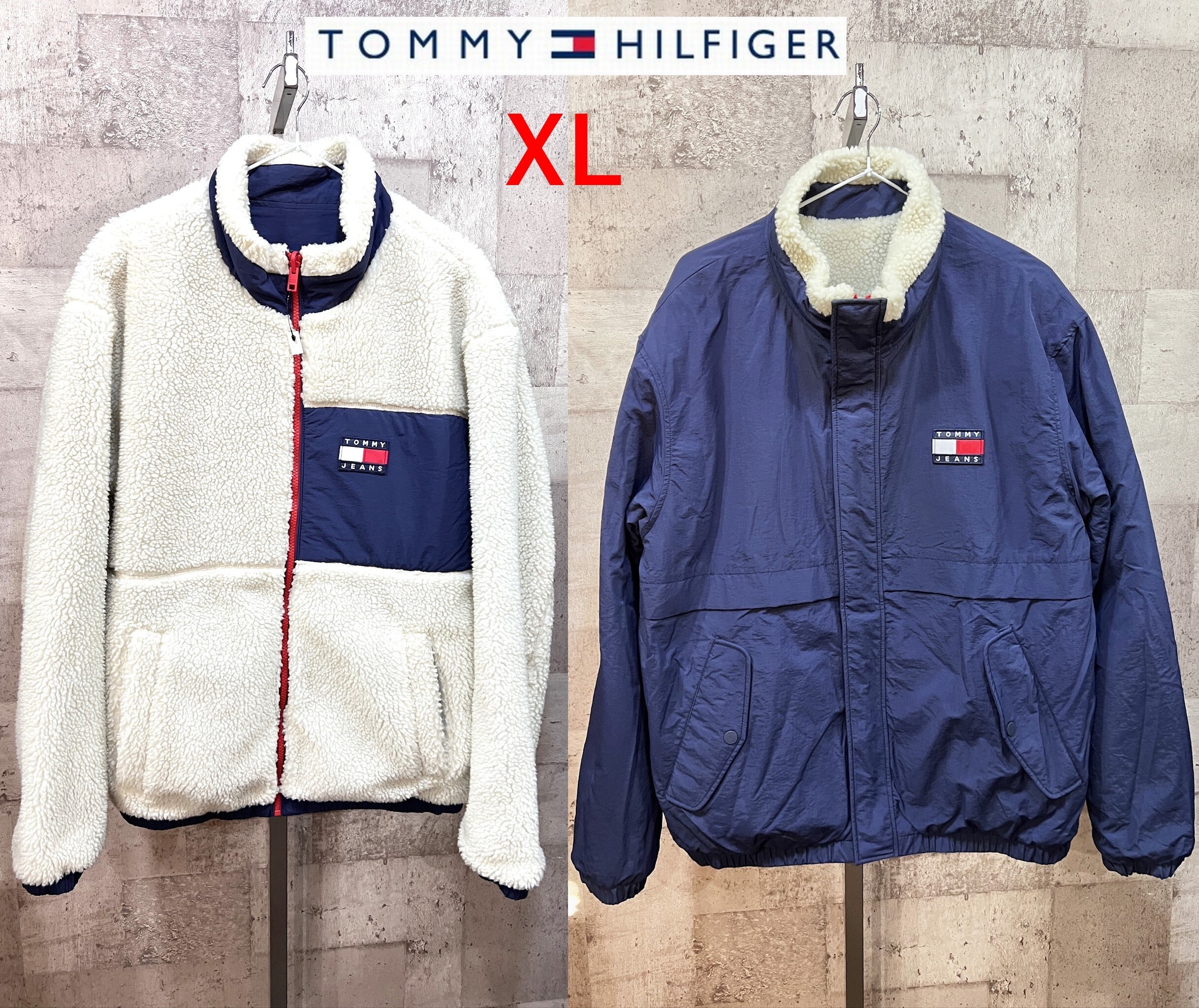 美品 マムート CHAMUERA ML JACKET ニットフリースジャケット ASIA/S