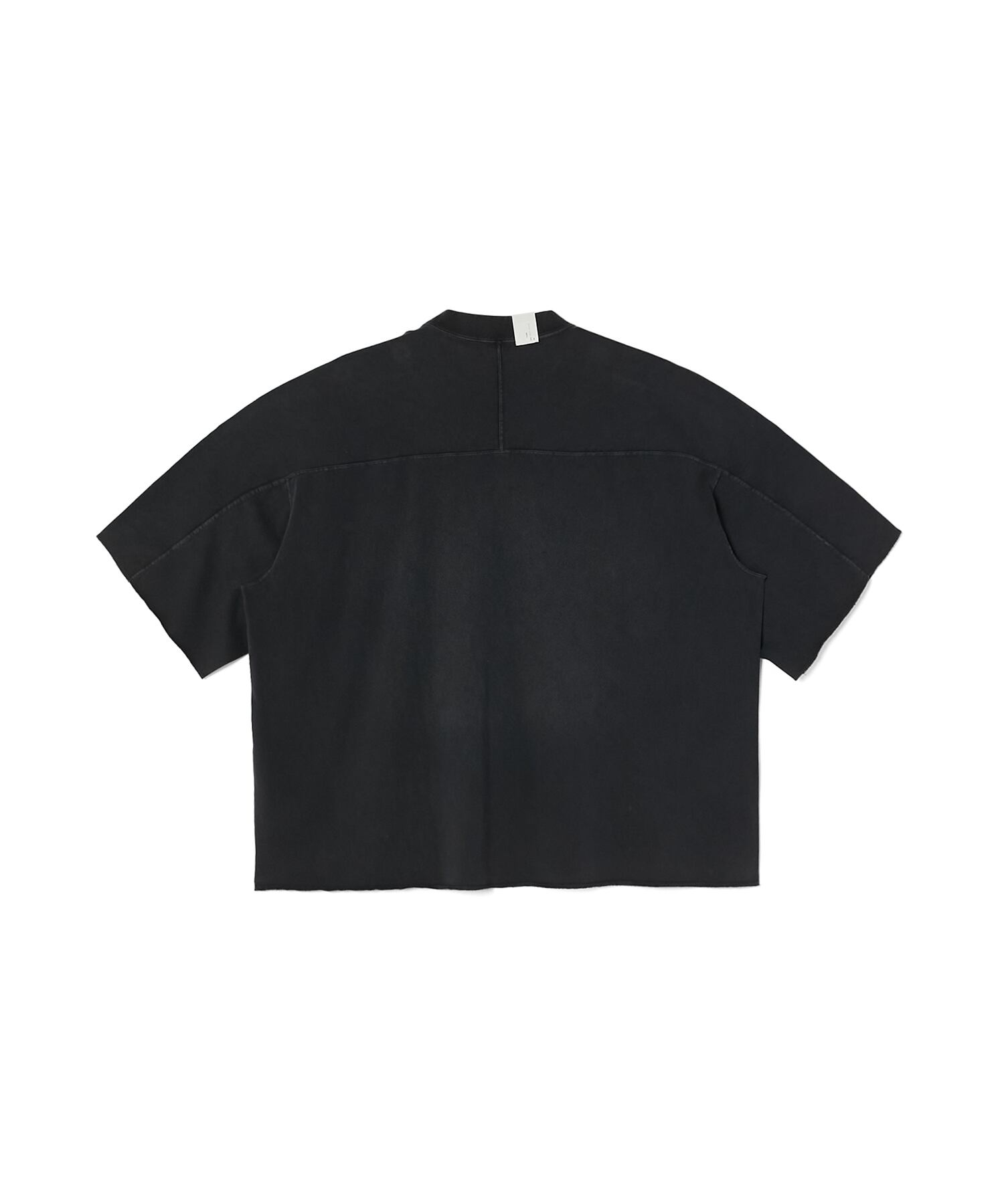 Champion × N.HOOLYWOOD｜T-SHIRT｜C8-D357 | 眠家オンラインストア