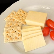 アメリカ産 グラスフェッド 低脂肪モッツァレラチーズ 400g|切りたて・無添加 USA Grassfed Low-Fat Mozzarella Cheese 400g | Freshly Cut to Order