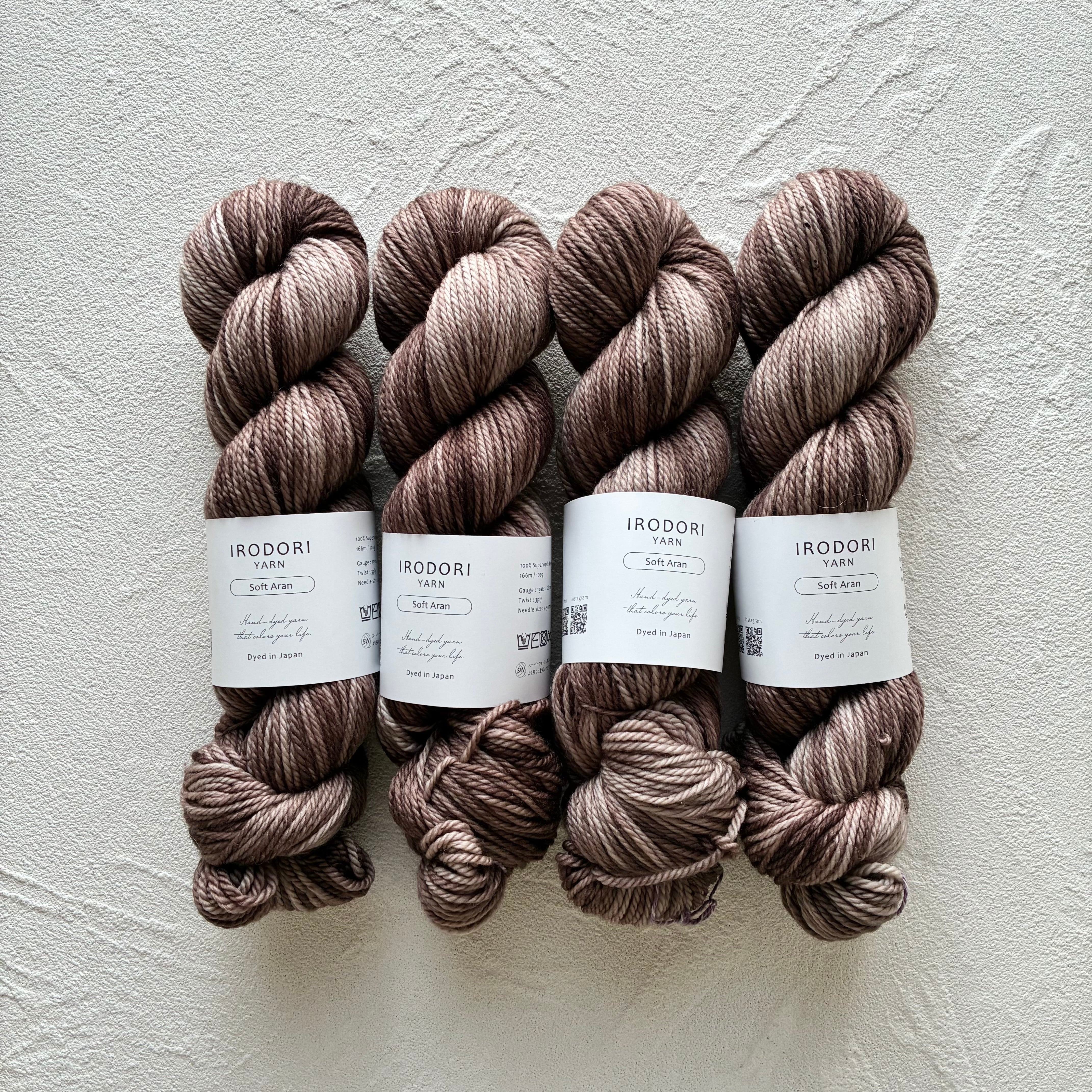 オーダー No.2616