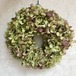 ミナヅキWreath