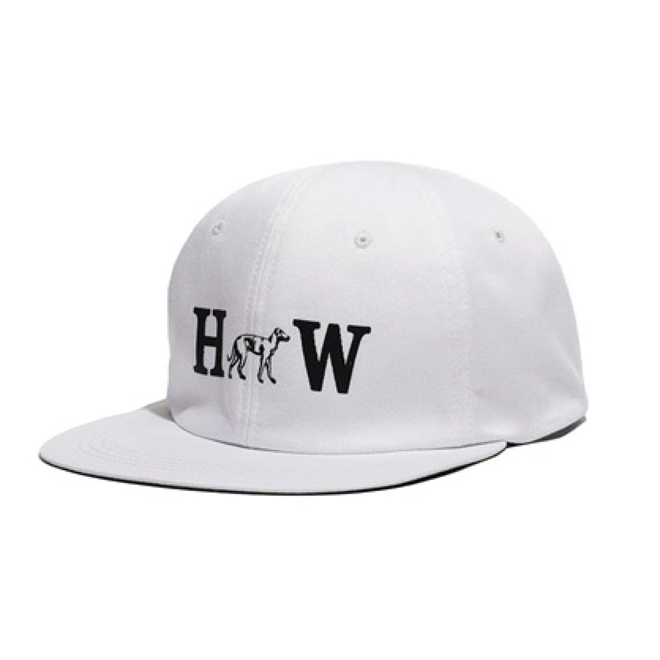 THE H.W.DOG & Co. (ドッグアンドコー) ～8 PANEL BERET 23SS～ | Amboy