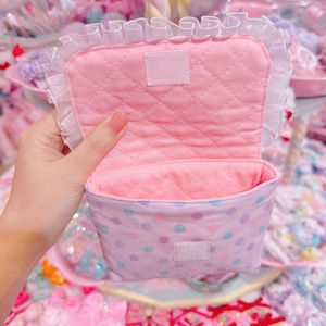 【A9】115-13移動ポケット