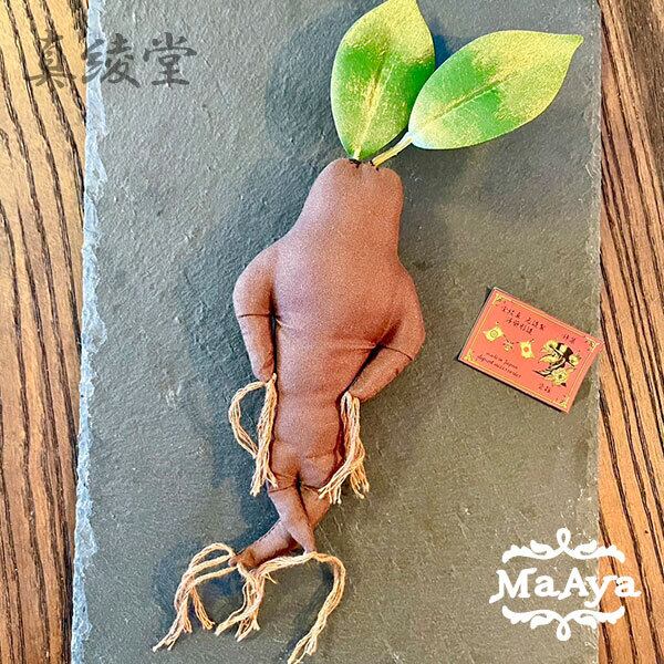 マンドレイクtype３ マンドレイクtype3 - メルカリ