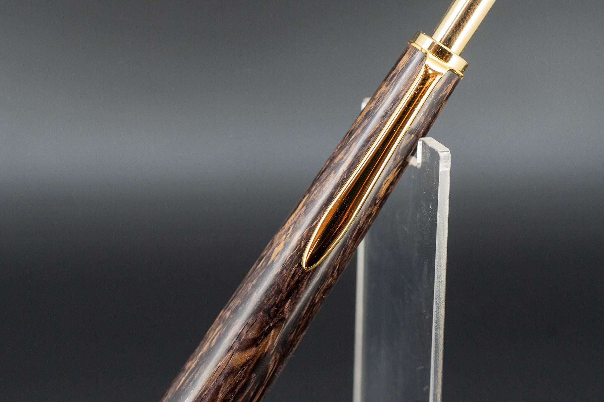 【 熱帯の黒き宝 】 ラオスブラック 特上 gold MP