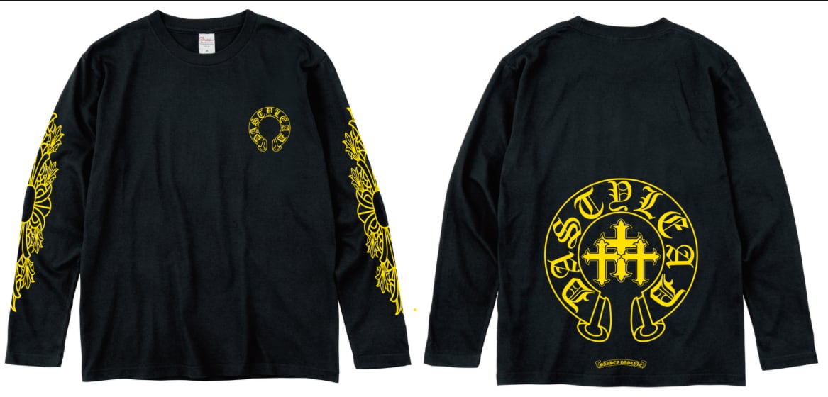 01ca1f5305a77a5ca5d7eeb5896bbb