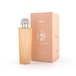 ウィピンク カセラ 香水 100ml / Wepink Cassera Perfume 100ml