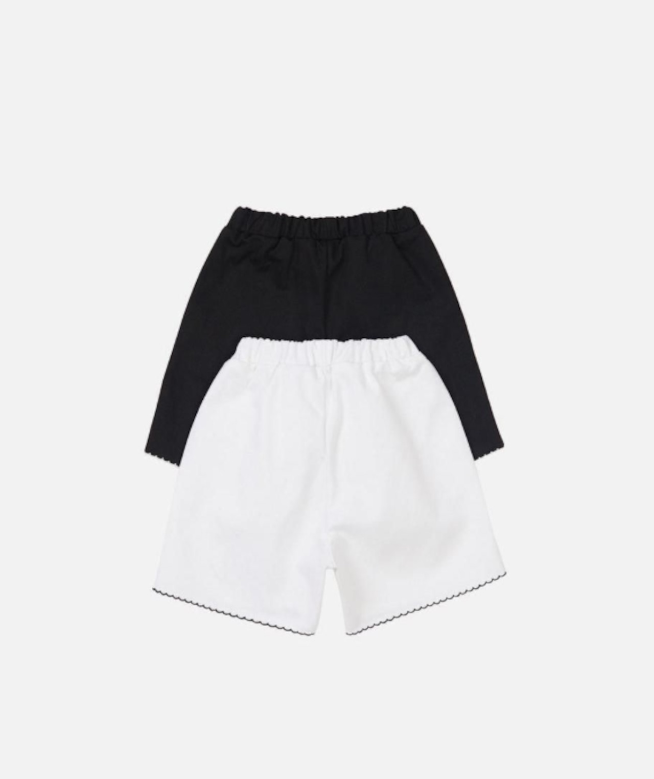 【送料無料/取寄/韓国直送】OUR 26/SM ピンコートパンツ|夏服|韓国子供服