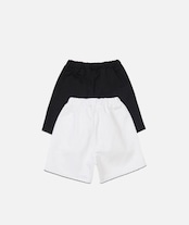 【送料無料/取寄/韓国直送】OUR 26/SM ピンコートパンツ|夏服|韓国子供服