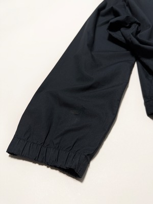 San Francisco Giants pullover top