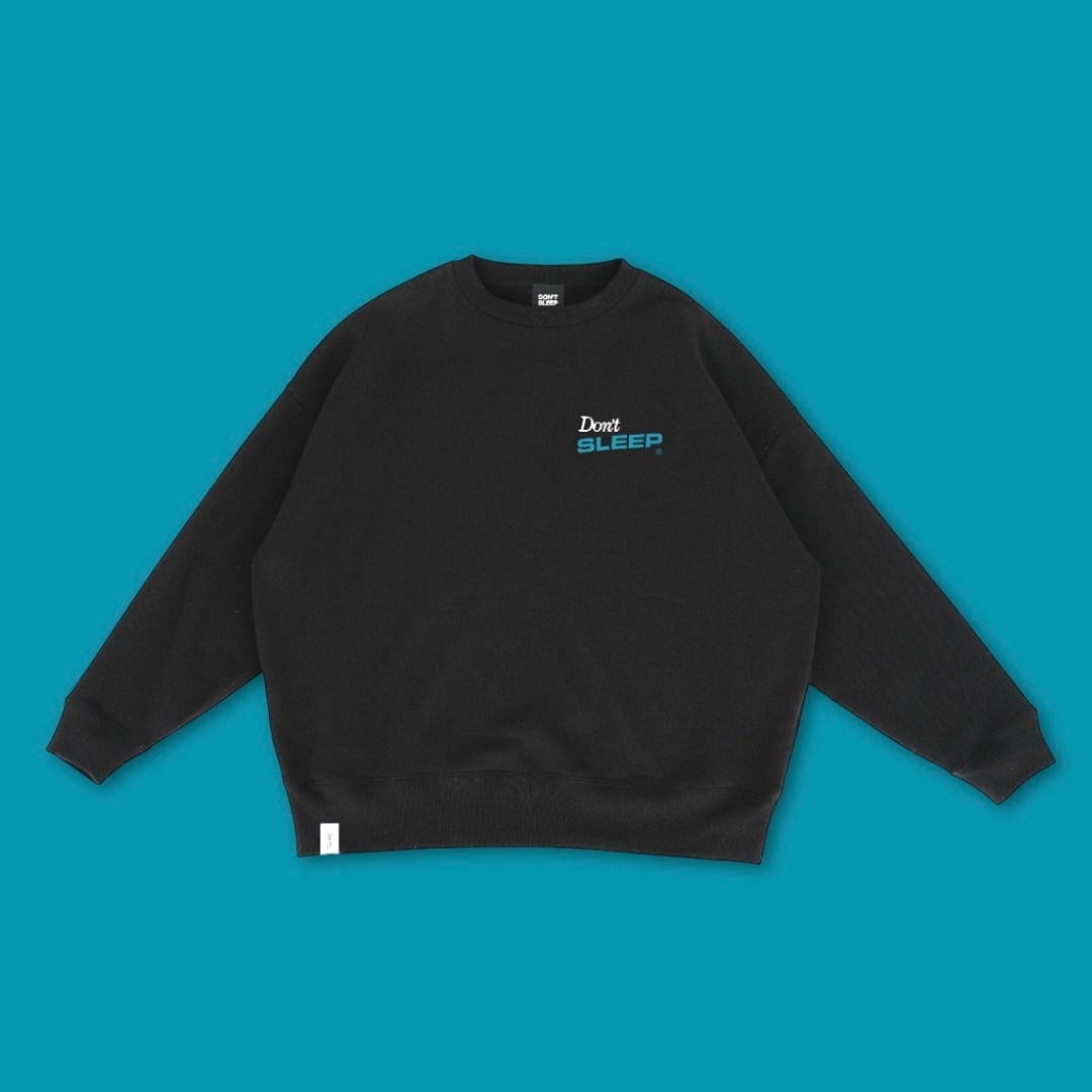 ウェア | 眠家オンラインストア