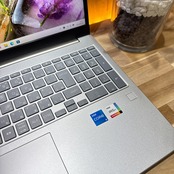 \ 公式ショップ限定価格❣️/ 《最新2023年モデル》HP Laptop 15 第13世代 メモリ8GB SSD256GB 15.6インチ ノートパソコン 安心サポート&3ヶ月保証付き