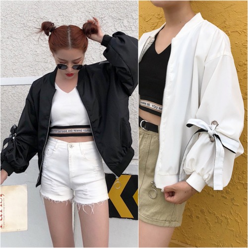 レディース ブルゾン 夏 春 ジャンパー ブルゾン 薄手 ブルゾン 夏 ブルゾン レディース 夏 ブルゾン レディース 春 レディース ブルゾン ジャンパー アウター 大きいサイズ マウンテンパーカー