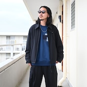 ploduct twelve、KUON 新作style2