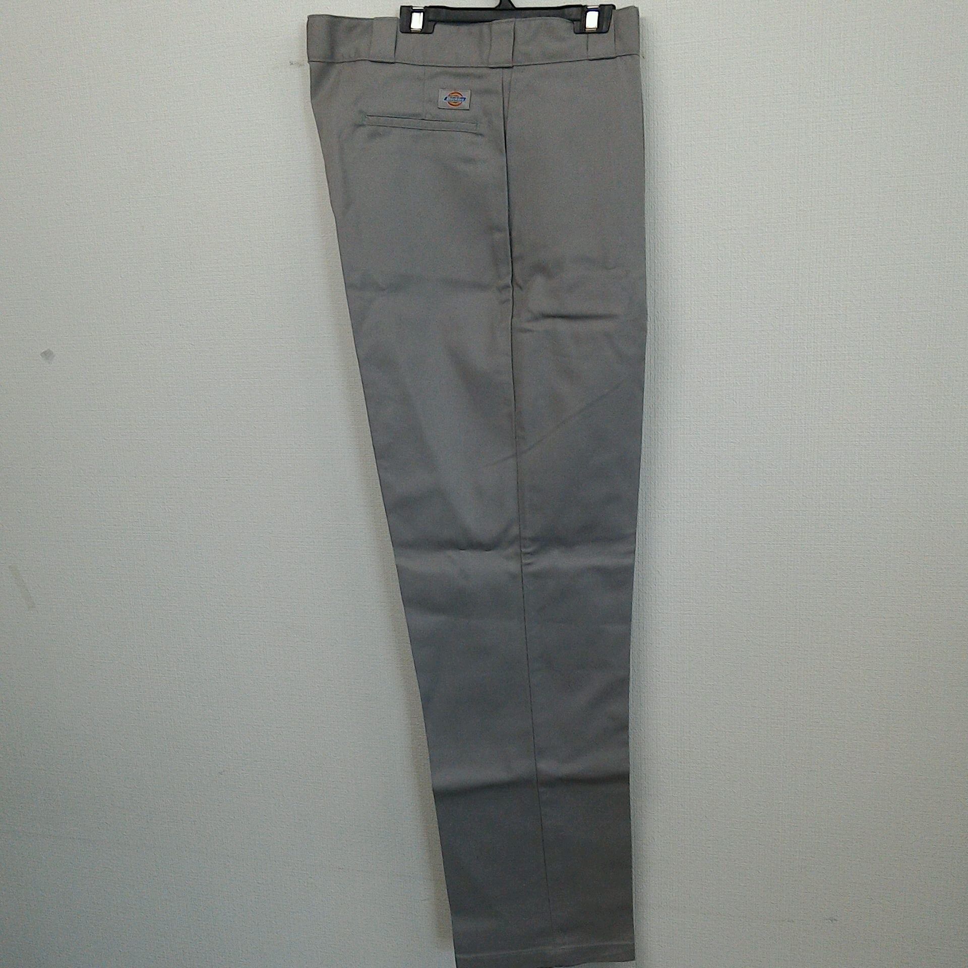 Dickies 874  ワークパンツ　38inch