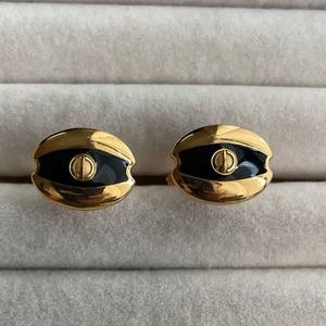 DUNHILL カフリンクス