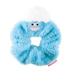 ホイッピ&ラッピモコモコシュシュ ホイッピ(5256776)