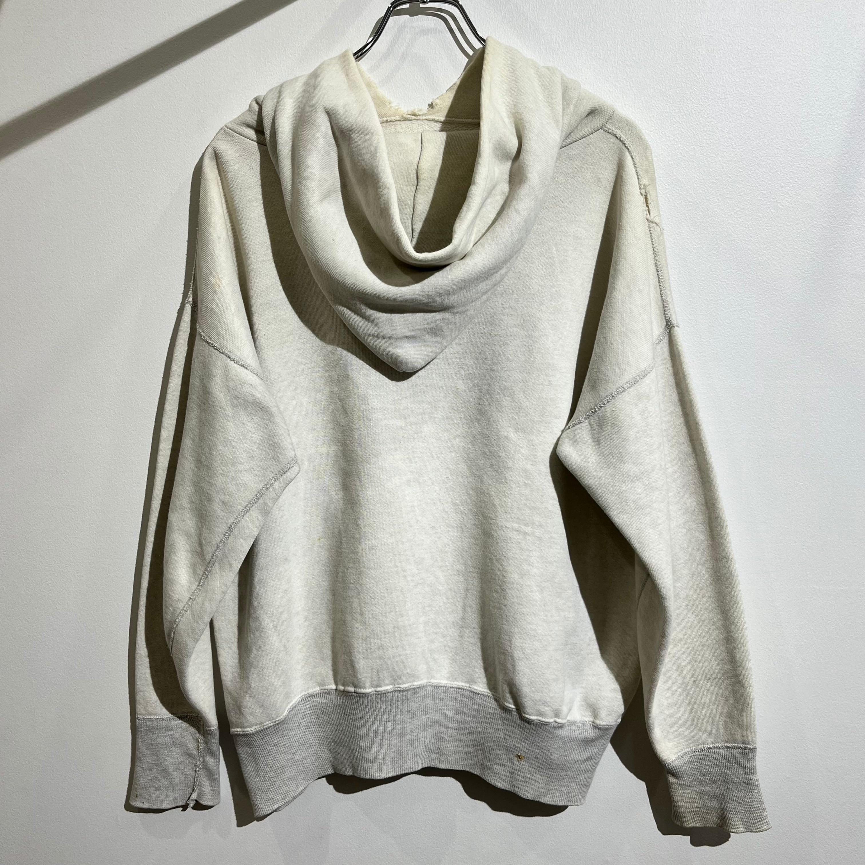 60s Vintage Foodie Two-Tone Color 60年代 ヴィンテージ 60s Vintage Foodie Two-Tone Color 60年代 ヴィンテージ