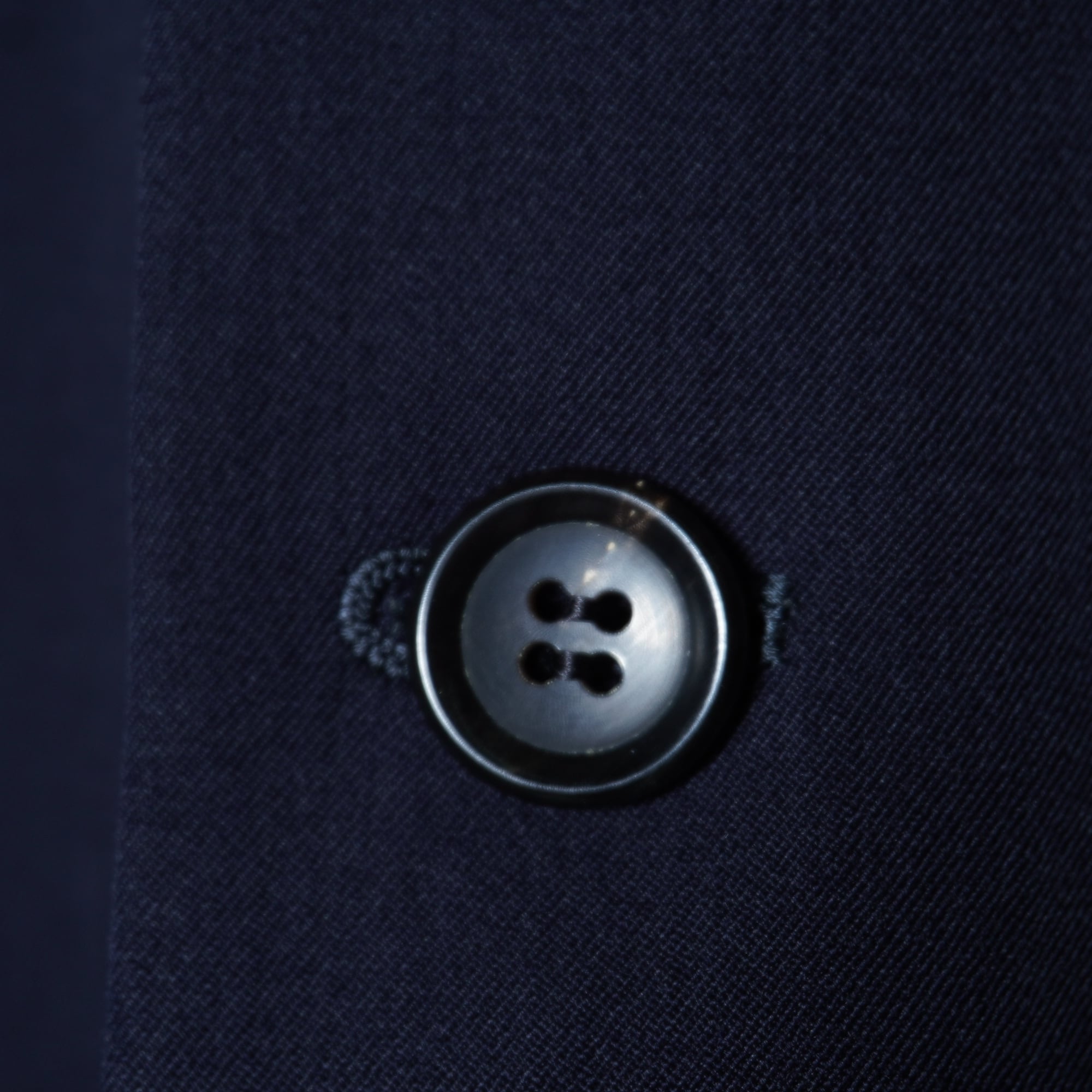 コムデギャルソン　ダークブルースーツ 楽天市場】COMME des GARCONS（カラーネイビー）（スーツ｜スーツ